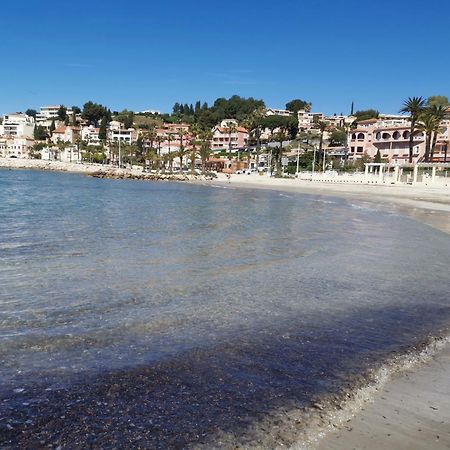 Ofdl B T1 Bandol - Briotine Foyalais Exterior foto
