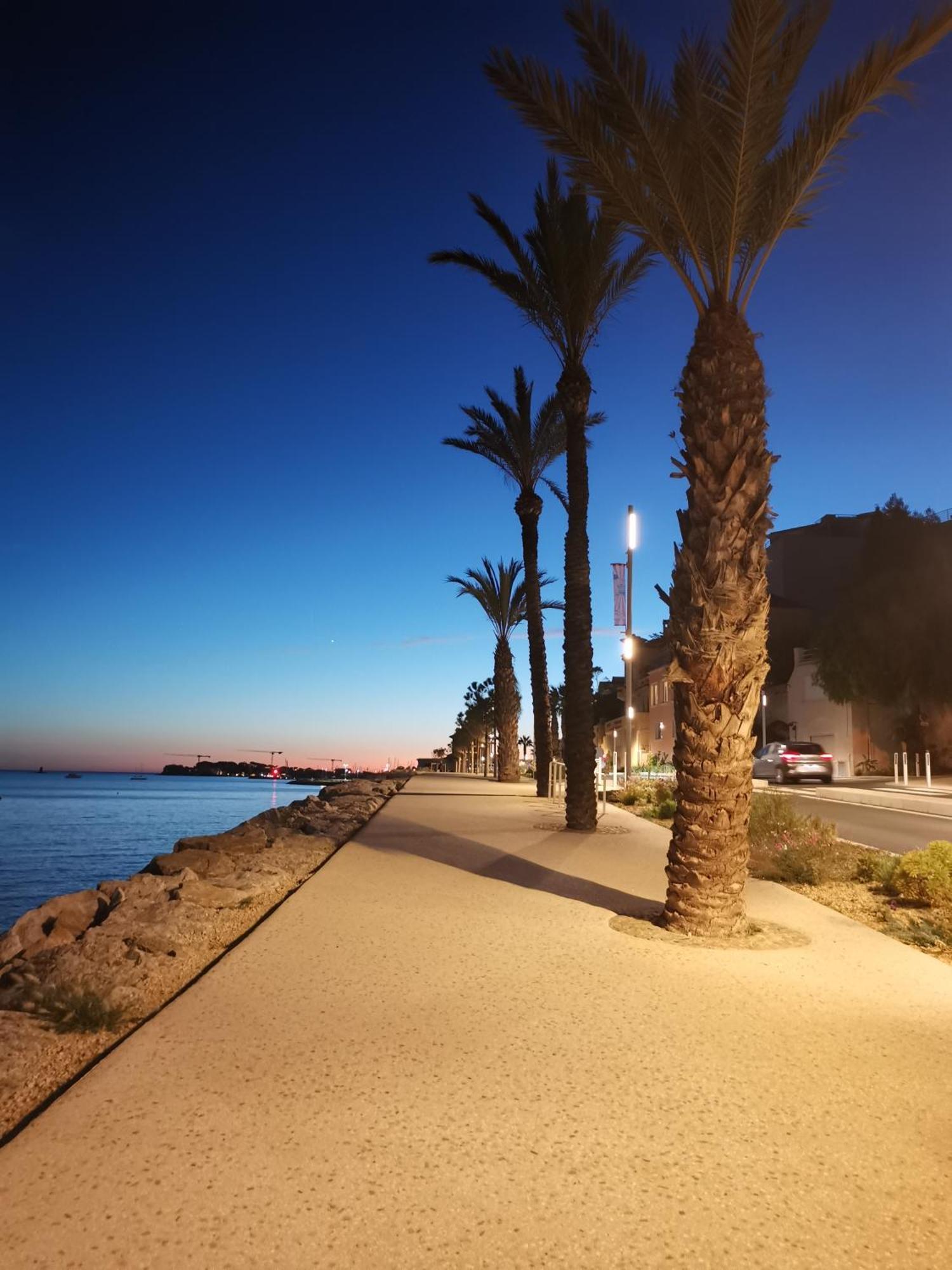 Ofdl B T1 Bandol - Briotine Foyalais Exterior foto